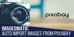 Imageomatic Royalty Free Image/Video Post Generator Plugin for WordPress 1.0.9