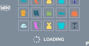 YITH Infinite Scrolling Premium 1.29.0