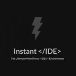 CobaltApps Instant IDE Manager 1.8.3