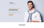 Integritz – Responsive Law Firm WordPress Elementor Theme WordPress Theme 1.0.0