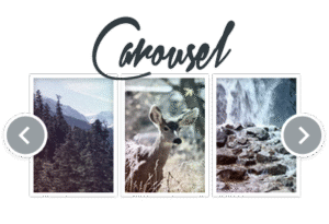 iThemes DisplayBuddy Carousel 2.0.36