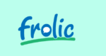 iThemes DisplayBuddy Frolic 1.3.23