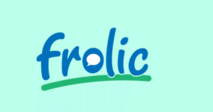 iThemes DisplayBuddy Frolic 1.3.23