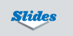 iThemes DisplayBuddy Slides 1.0.42