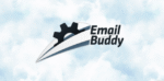 iThemes EmailBuddy 1.0.62