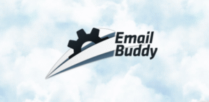iThemes EmailBuddy 1.0.62