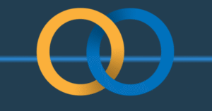 iThemes LoopBuddy 1.4.36