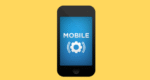 iThemes Mobile 1.2.17