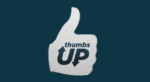 iThemes ThumbsUp 1.3.24