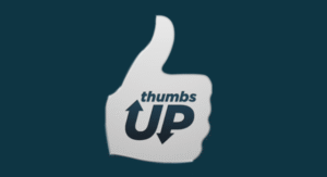iThemes ThumbsUp 1.3.24