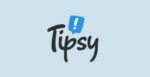 iThemes Tipsy for DisplayBuddy 1.0.36