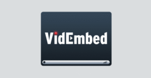 iThemes VidEmbed 1.0.44