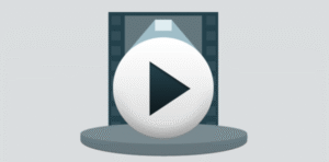 iThemes Video Showcase 1.1.72