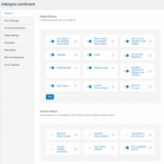 JetEngine Post Expiration Period Module 1.0.1