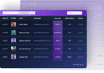 JetEngine Tables Builder Addon 1.0.3