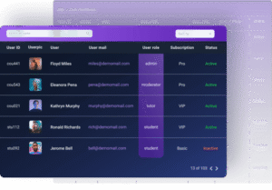 JetEngine Tables Builder Addon 1.0.3