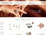 YITH The Jewelry Shop Premium WooCommerce Themes 1.6.1