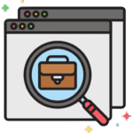 JobPosting Schema Compatibility 1.0.1