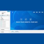 Kadence Theme Pro Addon 1.0.19