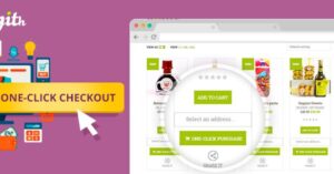 YITH WooCommerce One-Click Checkout Premium 1.6.2