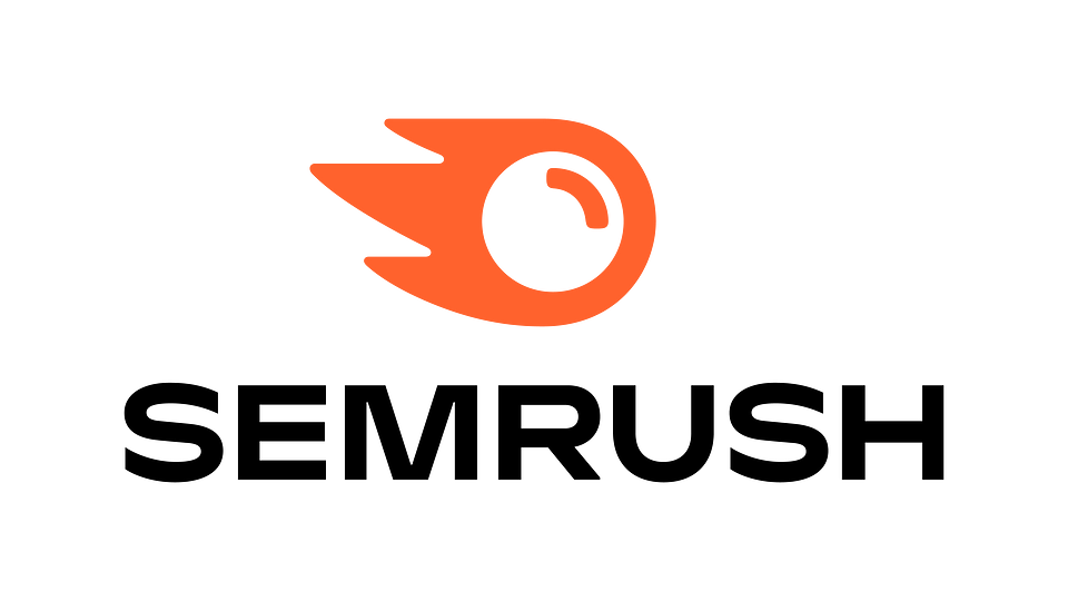 large-d1806779a83b60250f2690585d2a8a70.png