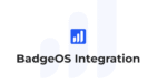 LearnDash LMS BadgeOS Addon 1.2.5