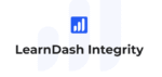 LearnDash LMS Integrity 1.2.0