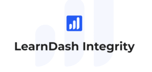 LearnDash LMS Integrity 1.2.0