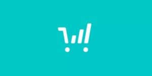 LearnDash LMS Thrivecart Integration 1.0