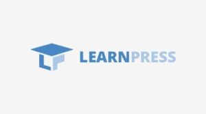 LearnPress Fill In Blank Question 3.1.0