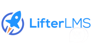 LifterLMS Authorize.Net Payment Gateway 1.1.0