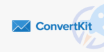 LifterLMS ConvertKit Extension 2.1.2