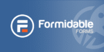 LifterLMS Formidable Forms Add-On 1.0.5