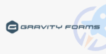 LifterLMS Gravity Forms Add-On 2.1.3