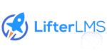 LifterLMS Helper 3.4.1