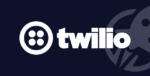 LifterLMS Twilio Integration 2.0.0