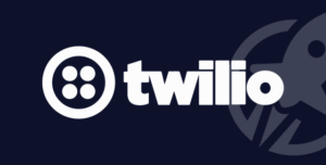 LifterLMS Twilio Integration 2.0.0
