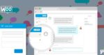 YITH WooCommerce Live Chat Premium 1.27.0