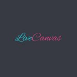 LiveCanvas Bootstrap 4 WordPress Page Builder 2.1.1