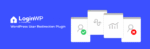 LoginWP Pro (Formerly Peter’s Login Redirect) 4.0.0.7