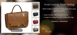 Magic Thumb + Video for WordPress 6.8.51