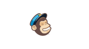 MailChimp Subscription 1.5.2