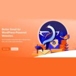 Mailpoet Premium Better Email WordPress Plugin 4.50.0