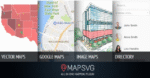 MapSVG – Maps and Store Locator for WordPress 6.2.23