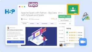 MasterStudy LMS Learning Management System PRO 4.4.1