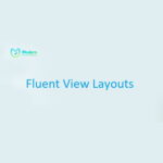 Modern Events Calendar Fluent View Layouts 1.4.6
