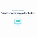 Modern Events Calendar WooCommerce Integration 1.6.5