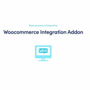 Modern Events Calendar WooCommerce Integration 1.6.5