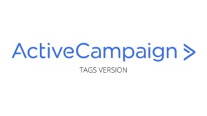 MemberPress Active Campaign – Tags Version 1.0.10