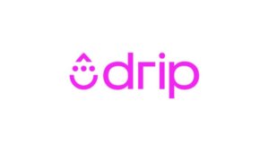 MemberPress Drip – Tags Version 1.1.4